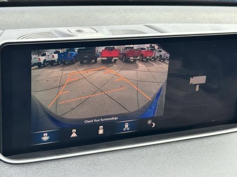 Used 2022 Acura MDX A-Spec image 13