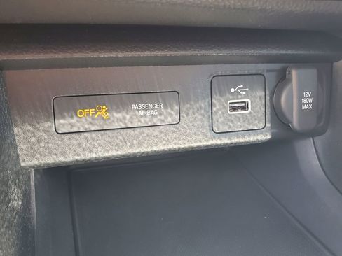 Used 2024 Acura Integra image 30