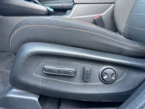 Used 2023 Honda CR-V Sport image 14