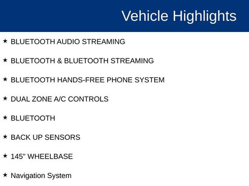 Used 2018 Ford F150 XLT w/ Equipment Group 302A Luxury AWD/4WD image 12