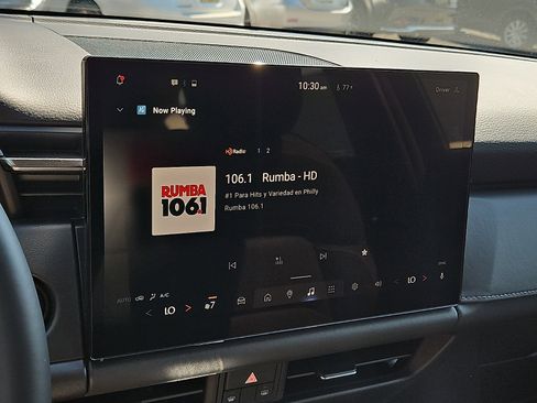 New 2026 MAZDA CX-5 AWD 2.5 S image 13