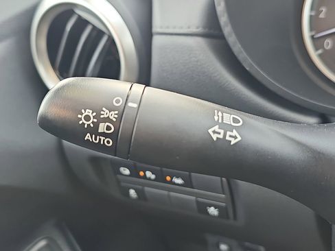 New 2025 Nissan Versa S w/ Trunk Package image 29