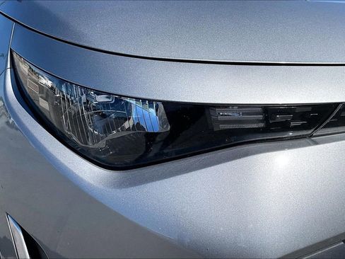 Used 2023 Kia Soul LX w/ LX Technology Package FWD image 26