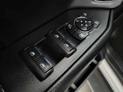 Used 2021 Ford Expedition XLT AWD/4WD image 26