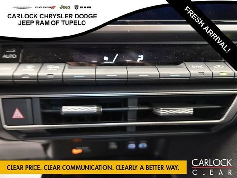 Used 2025 Toyota Camry LE w/ Convenience Package FWD image 14