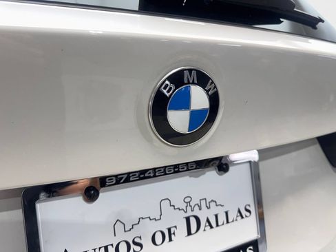Used 2023 BMW X3 sDrive30i w/ Convenience Package w/ZPA RWD image 21