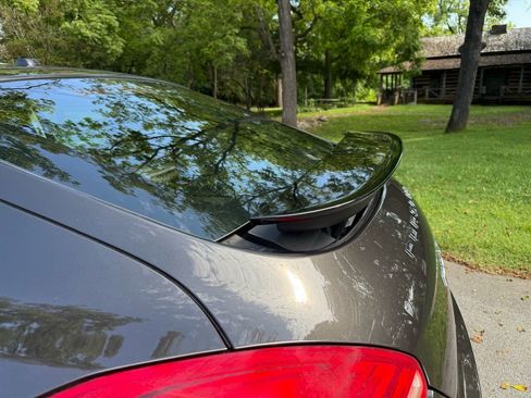 Used 2015 Porsche Panamera 4S image 49