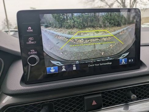 New 2026 Acura Integra Base image 7