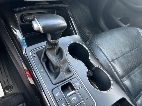 Used 2020 Kia Sorento EX AWD/4WD image 77