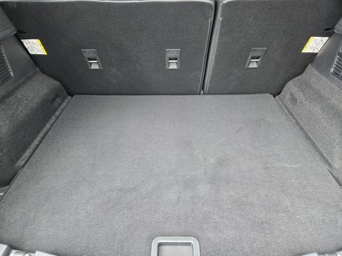 Certified 2024 Ford Mustang Mach-E Premium image 30