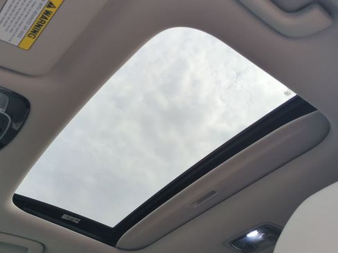 Used 2026 Hyundai Tucson SEL FWD image 19
