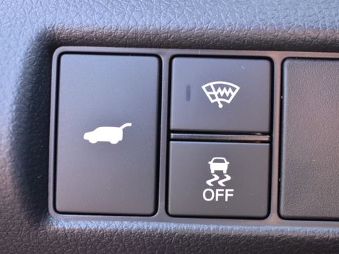 New 2025 Honda Pilot Black Edition image 51