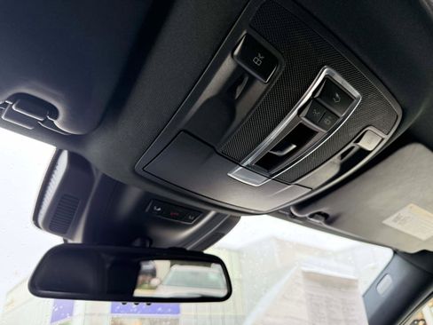 Used 2017 Mercedes-Benz GLE 350 image 23