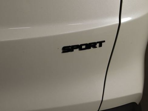 Used 2025 Honda CR-V Sport-L image 69