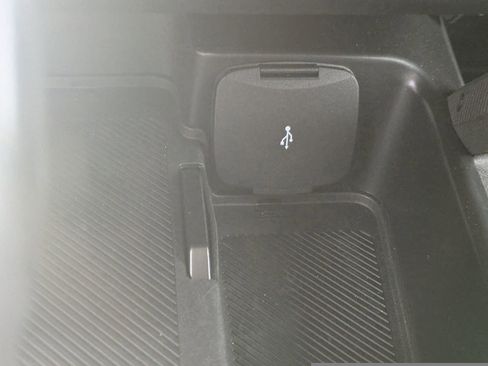 New 2025 Ford Bronco Badlands image 23