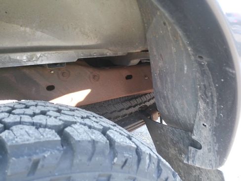 Used 2006 Ford Ranger Sport image 16