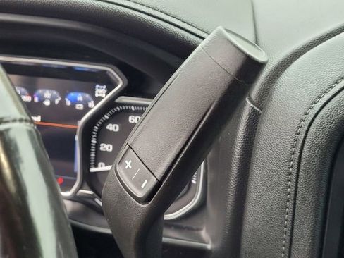 Used 2021 GMC Sierra 1500 Denali w/ Denali Ultimate Package AWD/4WD image 19