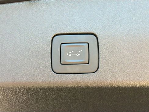 Used 2025 Buick Encore GX Preferred image 32
