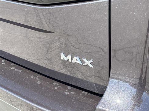 Used 2025 Ford Expedition Max Active image 7