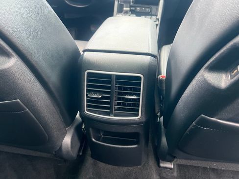 Certified 2024 Kia Sportage X-Line w/ X-Line Premium Package AWD/4WD image 20