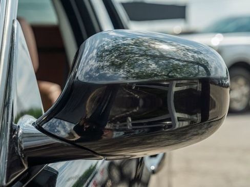 Used 2009 BMW 335i Sedan RWD image 10