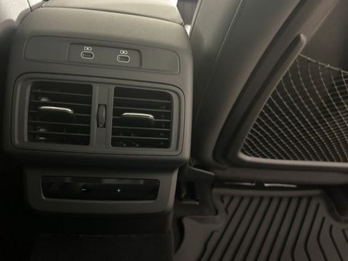 New 2025 Audi Q5 Premium Plus image 16