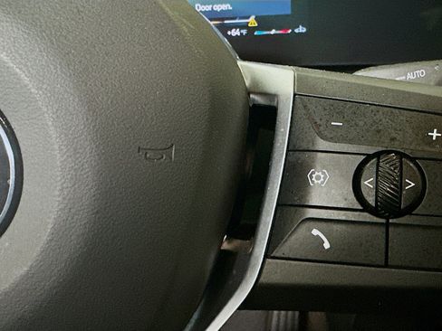 Used 2025 BMW 228i xDrive image 17