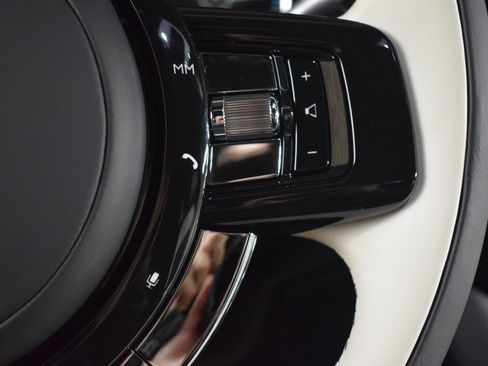Certified 2024 Rolls-Royce Ghost image 31