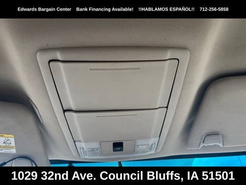 Used 2010 Ford F150 XLT AWD/4WD image 19