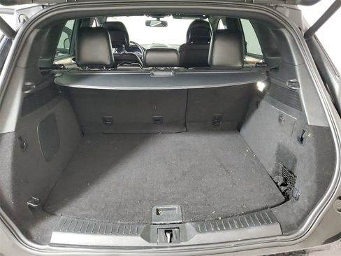 Used 2016 Lincoln MKC Select w/ Select Plus Package image 27