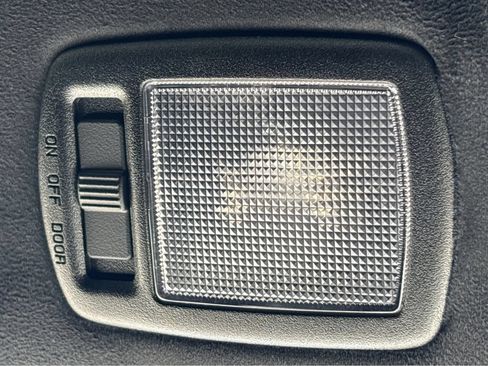 Used 2022 Hyundai Santa Fe Calligraphy AWD/4WD image 32