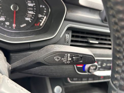 Used 2018 Audi A5 2.0T Premium Plus w/ Premium Plus image 31