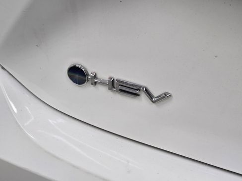 Certified 2025 Toyota Camry SE image 16