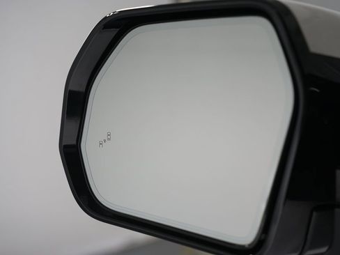 Used 2023 Toyota Tundra SR5 w/ TRD Sport Premium Package image 29