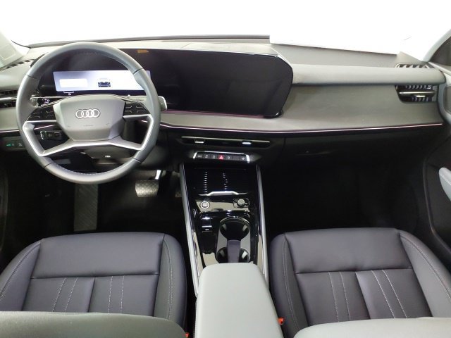 Used 2026 Audi Q3 quattro 2.0T AWD/4WD image 12