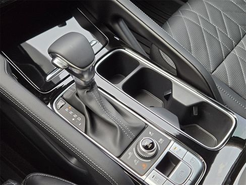 New 2025 Kia Telluride SX Prestige X-Line image 15