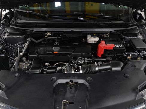 Used 2020 Acura RDX AWD image 31