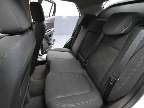 Used 2016 Chevrolet Trax LS image 30