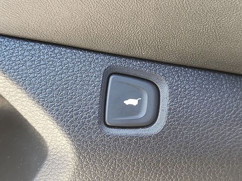 Used 2023 Acura RDX A-Spec image 28