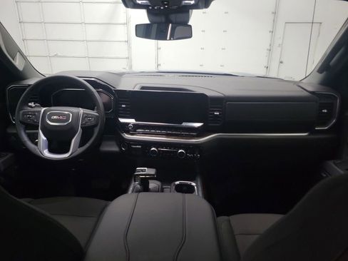 Used 2026 GMC Sierra 1500 Elevation w/ Preferred Package AWD/4WD image 15