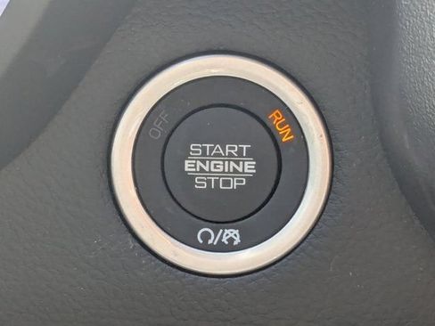 New 2026 RAM 1500 Rebel AWD/4WD image 28
