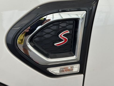 Used 2023 MINI Cooper Countryman S FWD image 32