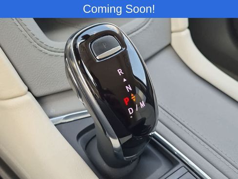 Used 2023 Cadillac XT5 Premium Luxury AWD/4WD image 33
