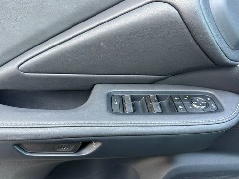 New 2026 Lexus TX 350 AWD image 12