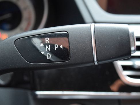 Used 2014 Mercedes-Benz E 350 Sedan w/ Premium 1 Package image 13