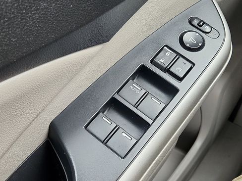 Used 2014 Honda CR-V EX-L image 25