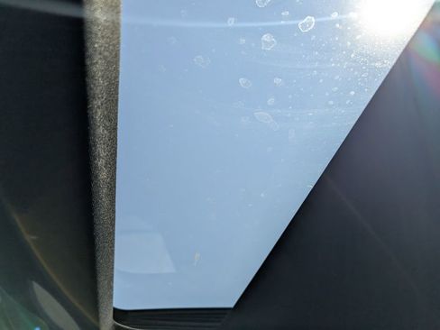 New 2025 Ford Explorer ST w/ Sun And Sound Package image 17