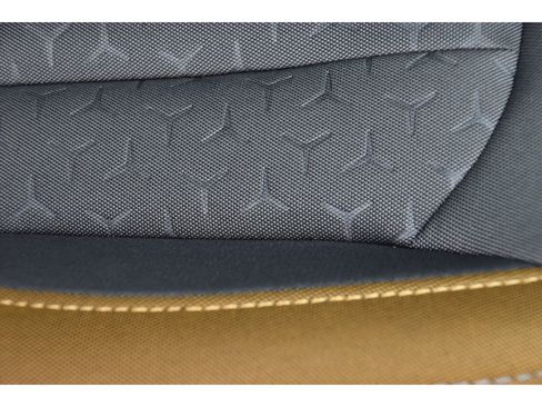 Certified 2025 Subaru Crosstrek 2.5i Sport w/ Crosstrek Mirror Package image 31