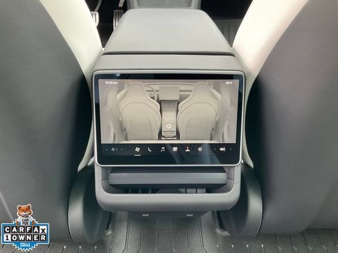 Used 2024 Tesla Model 3 Performance AWD/4WD image 40