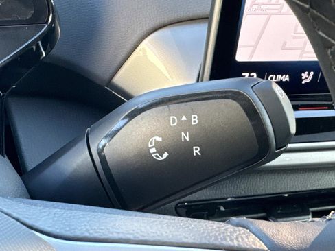 New 2026 Volkswagen ID.4 Pro S RWD image 26